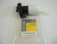 Windshield pump Renault/Opel