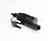 Windshield pump Renault