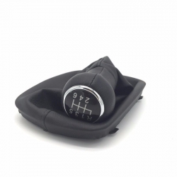 Ātrumkārbas rokturis Audi A4 B5 (1995-2000) /A6 C5 (1997-2001) ― AUTOERA.LV