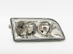 Priekšējais lukturis Volvo S40 (1998-2000), lab.puse ― AUTOERA.LV