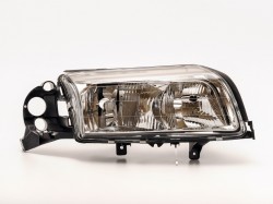 Priekšējais lukturis Volvo S80 (1998-2004), lab.puse ― AUTOERA.LV