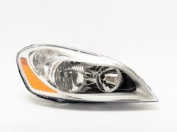 Priekšējais lukturis Volvo XC60 (2008-2015), lab.puse ― AUTOERA.LV
