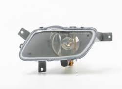 Miglas lukturis Volvo V70 (2005-2007), kreis.puse ― AUTOERA.LV