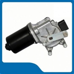 Priekš. logu slotiņu dzinējs VW T5 (2003-2010) ― AUTOERA.LV