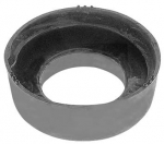 Coil spring spacer, 8mm ― AUTOERA.LV