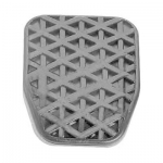 Pedaļu gumija BMW (meh.ātrumkārbai) ― AUTOERA.LV