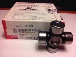 Stūres krustiņš (16.05 x 40.00) - GMB  ― AUTOERA.LV