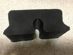 Atsperes gumijas starplika ― AUTOERA.LV