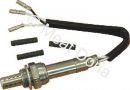 Oxygen sensor, 3-poles  ― AUTOERA.LV