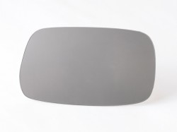 Spoguļa ielitknis Toyota Corolla (2001-2004), lab. ― AUTOERA.LV