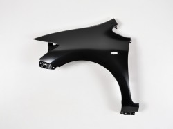 Переднее крыло Toyota Auris (2007-2010), лев. ― AUTOERA.LV