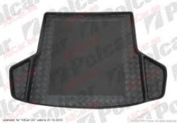 Bagāžnieka paklājs Toyota Avensis (2009-2016)  ― AUTOERA.LV