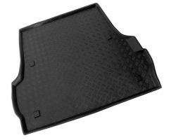 Bagāžnieka paklājs Toyota Land Cruiser 200 (2008-2015) ― AUTOERA.LV