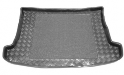 Bāgažnieka paklājs Toyota Corolla Verso (2004-2009) ― AUTOERA.LV