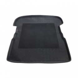 Bagāžnieka paklājs Toyota Avensis Verso (2001-2004)  /ar pretslīdes ieklājumu ― AUTOERA.LV