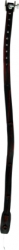 Antistatikas strīpa, 45cm   ― AUTOERA.LV