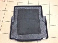 Bagāžnieka paklājs Toyota Auris (2013-2020) ― AUTOERA.LV