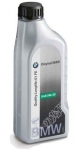 Sintētiskā eļļa BMW LONGLIFE-01 0W30, 1L ― AUTOERA.LV