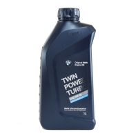 Synthetic moto oil - BMW Quality 5W30 LL-04, 1L