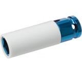 Pastiprināts uzgalis 1/2", 19mm ― AUTOERA.LV