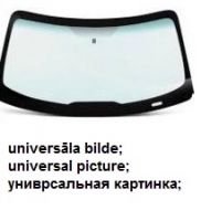 Windshield Audi 80 B4 (1991-1994)
