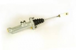 Galvenais sajūga cilindrs - AUTOMOTIVE ― AUTOERA.LV