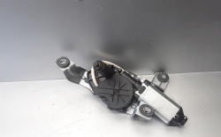 Aizm.stikla tīrītāja motors Volvo XC90 (2002-2014) ― AUTOERA.LV