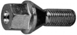 Disc screw ― AUTOERA.LV