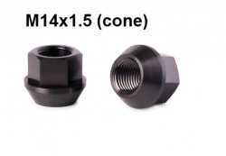 Disku uzgrieznis (konusa sēdvieta) ― AUTOERA.LV