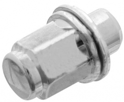 Disku uzgrieznis - TOYOTA ― AUTOERA.LV