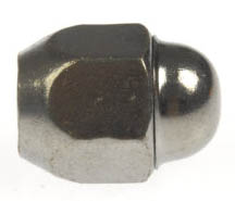 Disku uzgrieznis ― AUTOERA.LV