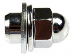 Disku uzgrieznis ― AUTOERA.LV