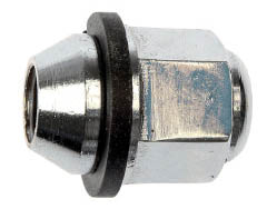 Disku uzgrieznis ― AUTOERA.LV