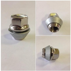 Disku uzgrieznis ar kustīgo konusa daļu ― AUTOERA.LV