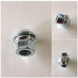 Disku uzgrieznis (atvertais gals)  ― AUTOERA.LV