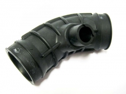 Interklera gaisa caurule -  PROPARTS ― AUTOERA.LV