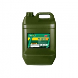 Hidrauliskā auto krāvēja eļļa (dīzelim) - PILOT M10G2, 10L ― AUTOERA.LV