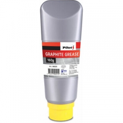 Grafīta smērviela - PILOT, 160g. ― AUTOERA.LV