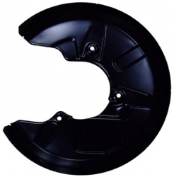 Aizm.bremžu diska aizsegs  Audi 80/90 Quattro vers.(1987-1991), kreis. ― AUTOERA.LV