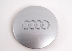 Disku ieliktņu/kapaciņu k-ts, 4x⌀147mm ― AUTOERA.LV