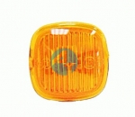 Front corner lamp on fender Audi A3 (1996-2000), left=right ― AUTOERA.LV