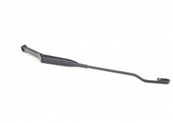 Front wiperblade holder for Audi A4 B5 (1995-2001), left side ― AUTOERA.LV