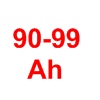 90Ah-99Ah