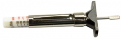 Riepu protektora mērinstruments ― AUTOERA.LV