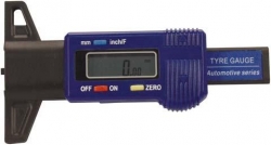 Protektora mērinstruments (digitālais)  ― AUTOERA.LV