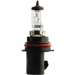 HB5 65/55W (9007), 12V  ― AUTOERA.LV