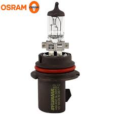 Spuldze - OSRAM HB5 65/55W (9007), 12V   ― AUTOERA.LV