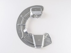 Priekšējo bremžu diska aizsegs Volvo V70 (1996-2000), lab.pusē ― AUTOERA.LV