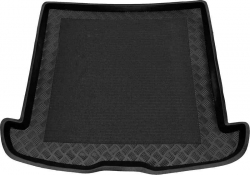 Bagāžnieka paklājs Volvo S40 (1995-2004)/V40 (1996-2004)  ― AUTOERA.LV