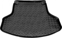 Bagāžnieka paklājs no Volvo S40 (1995-2004)/V40 (1996-2004) ― AUTOERA.LV